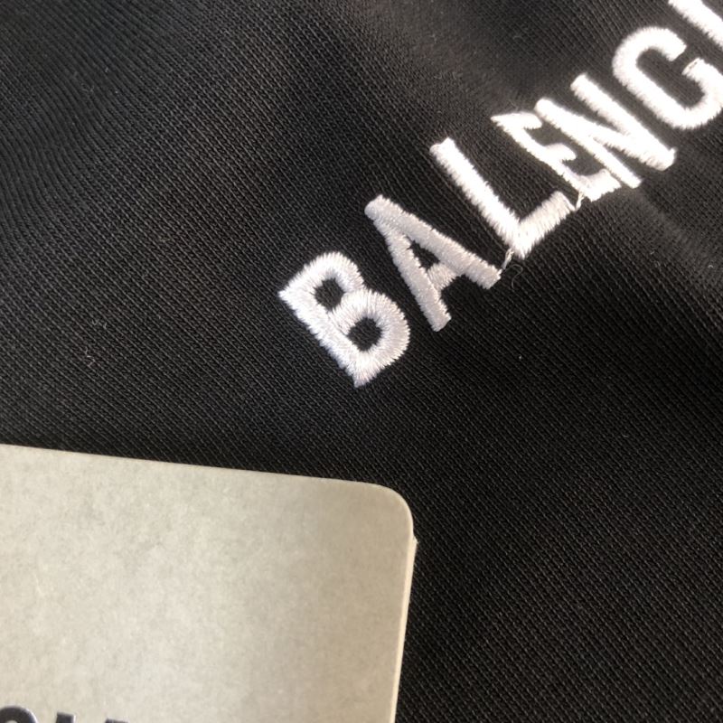 Balenciaga Vest